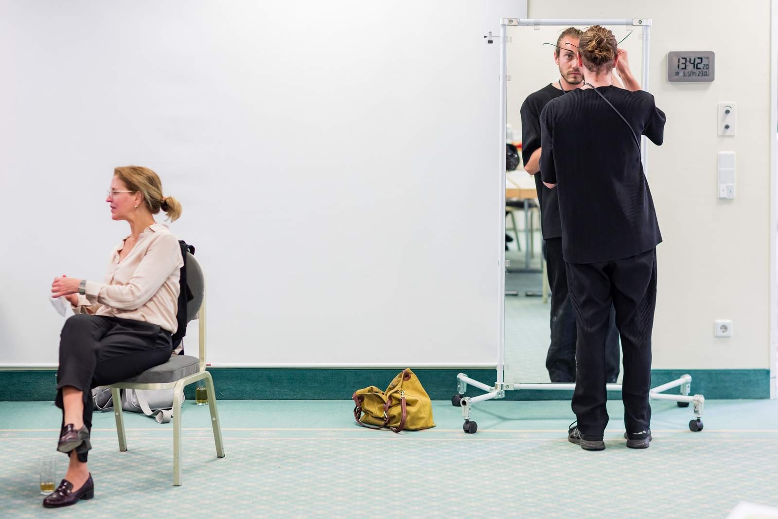 210918 AEDA Strickworkshop 2021 21